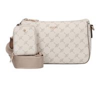 Joop! Cortina 1.0 Jasmina shoulder bag 24 cm white