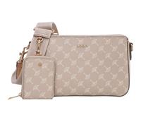 Joop! Cortina 1.0 Jasmina shoulder bag 24 cm yellow