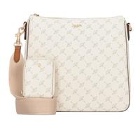 Joop! Cortina 1.0 Jasmina shoulder bag 27.5 cm beige