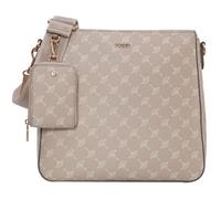 Joop! Cortina 1.0 Jasmina shoulder bag 27.5 cm beige