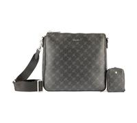 Joop! Cortina 1.0 Jasmina shoulder bag 27.5 cm black