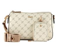 Joop! Cortina 1.0 Jasmina shoulder bag 24 cm white