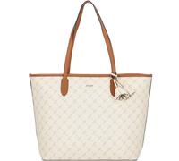 Joop! Cortina 1.0 Lara Shopper Bag 31.5 cm white