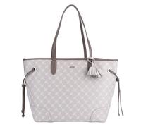 Joop! Cortina 1.0 Lara Shopper Bag 32 cm white
