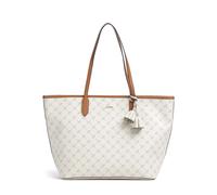Joop! Cortina 1.0 Lara Shopper Bag 31.5 cm white