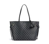 Joop! Cortina 1.0 Lara Tote bag, female, blue