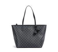 Joop! Cortina 1.0 Lara Tote bag, female, blue