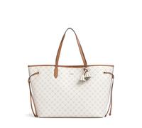 Joop! Cortina 1.0 Lara Tote bag, female, off-white