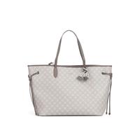 JOOP! Cortina 1.0 Lara | Tote bag | grey