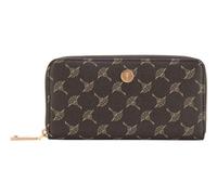 Joop! Cortina 1.0 Melete Purse Seal Brown Dark Brown
