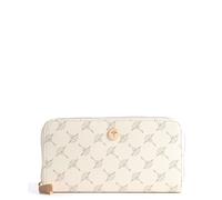 Joop! Cortina 1.0 Melete Wallet, female, off-white