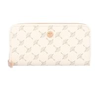 Joop! Cortina 1.0 Melete wallet RFID 19 cm beige