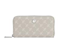 Joop! Cortina 1.0 Melete wallet RFID 19 cm white