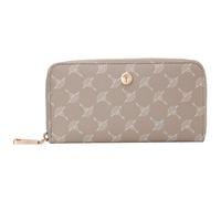 Joop! Cortina 1.0 Melete wallet RFID 19 cm yellow