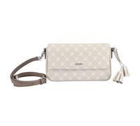 Joop! Cortina 1.0 Nil Shoulder Bag 23 cm white