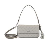 Joop! Cortina 1.0 Nil Shoulder Bag 23 cm white