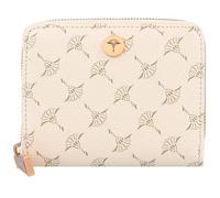 Joop! Cortina 1.0 Nisa wallet RFID 12 cm beige