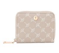 Joop! Cortina 1.0 Nisa wallet RFID 12 cm yellow