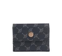 Joop! Cortina 1.0 Simona Wallet, female, blue