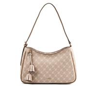Joop! Cortina 1.0 Xara Shoulder Bag 32 cm beige