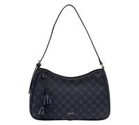 Joop! Xara Shoulder Bag 32 cm blue