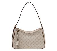 Joop! Xara Shoulder Bag 32 cm white