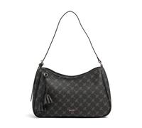 Joop! shoulder bag Cortina 1.0 Xara Hobo Seal Brown dark brown