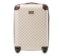 Joop! Cortina 4 wheels Cabin trolley 55 cm beige
