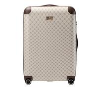 Joop! Cortina 4 wheels Trolley 66 cm beige