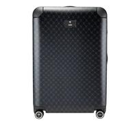 Joop! Cortina 4 wheels Trolley 66 cm black