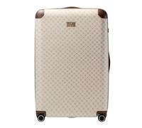 Joop! Cortina 4 wheels Trolley 77 cm beige