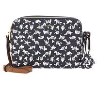 JOOP Cortina Amore Nala Shoulderbag SHZ Darkblue