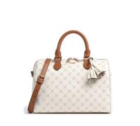 Joop! Cortina Aurora Handbag, female, off-white