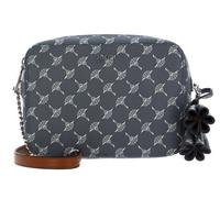 JOOP Cortina Cloe Shoulderbag SHZ 1 Castlerock