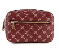 JOOP Cortina Juna Hipbag SHZ Brown