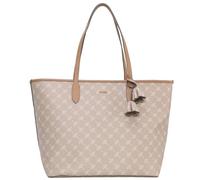 Joop! Cortina Lara shopper bag 31 cm yellow