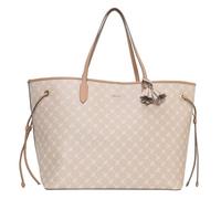 Joop! Cortina Lara shopper bag 39 cm yellow
