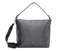 JOOP Cortina Piazza Alara Hobo L Seal Brown