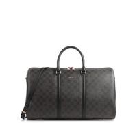 Joop! Cortina Piazza Aurora Weekend bag, brown, 30L, 50 x 30 x 20cm