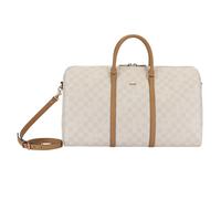 Joop! Cortina Piazza Aurora Weekender Travel Bag 50 cm beige