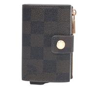 JOOP Cortina Piazza C-Four E-Cage Seal Brown