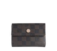 Joop! Cortina Piazza Cosma Rfid Wallet, female, brown