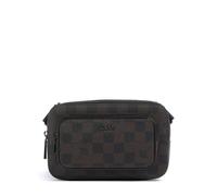 Joop! Cortina Piazza Emir Fanny pack, unisex, brown