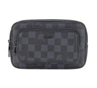 Joop! Cortina Piazza Emir Shoulder bag 21 cm black