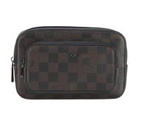 Joop! Cortina Piazza Emir Shoulder bag 21 cm brown