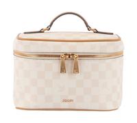 Joop! Cortina Piazza Flora Beautycase 25 cm white