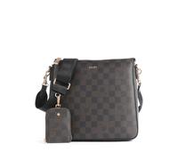 Joop! Cortina Piazza Jasmina Crossbody bag, female, brown