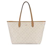Joop! Cortina Piazza Lara shopper bag 35 cm gray