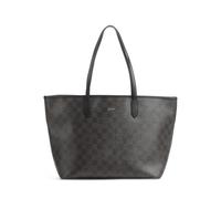 Joop! Cortina Piazza Lara Tote bag, female, brown