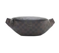 Joop! Cortina Piazza Leo fanny pack 30 cm brown